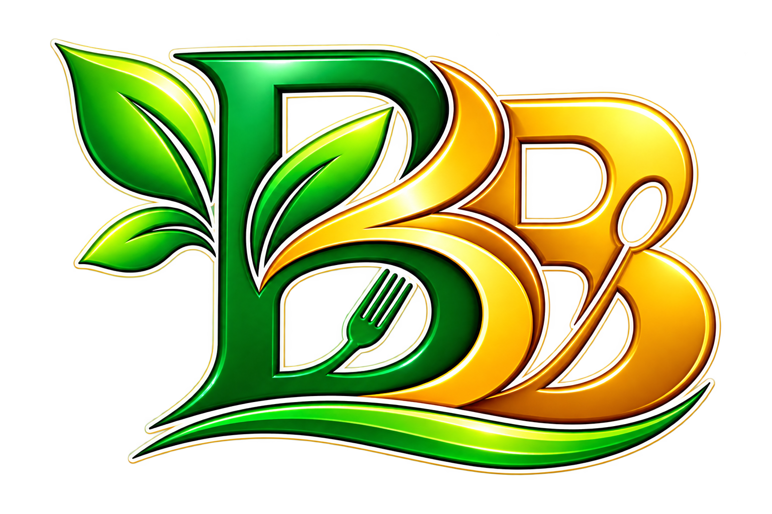 Logo Boga Bimatra